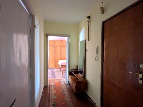 квартира за адресою Івана Миколайчука вул., 15