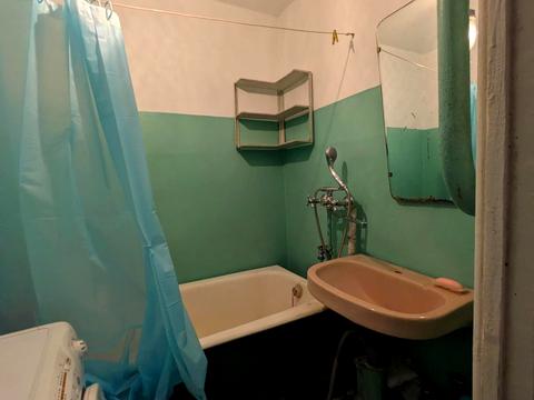 квартира за адресою Івана Миколайчука вул., 15