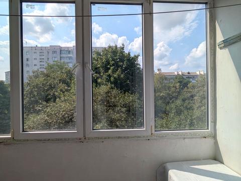 квартира за адресою Івана Миколайчука вул., 15