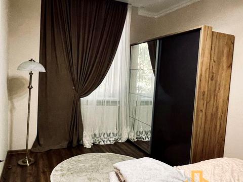 квартира за адресою Собранецька вул., 45