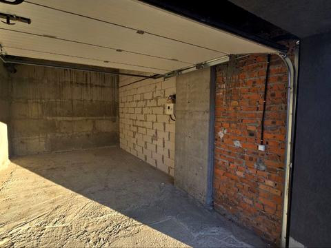 коммерческая по адресу Лісогринівецька ул., (Будинок 6)