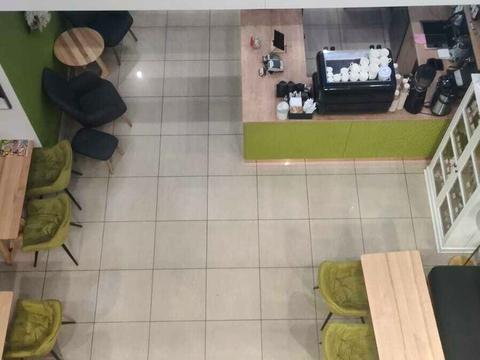 коммерческая по адресу Героев просп., 4