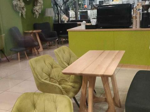 коммерческая по адресу Героев просп., 4