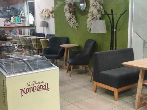 коммерческая по адресу Героев просп., 4