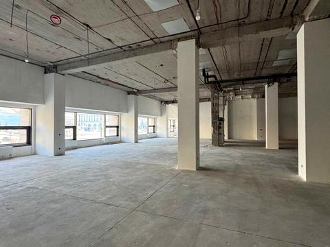 комерційна за адресою Хрещатик вул., 16