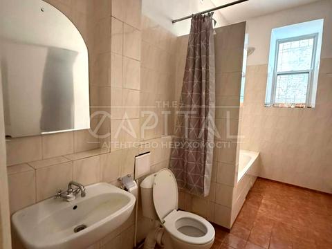 квартира за адресою Шота Руставелі вул., 17