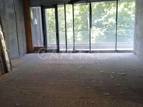 коммерческая по адресу Предславинская ул., 20-А