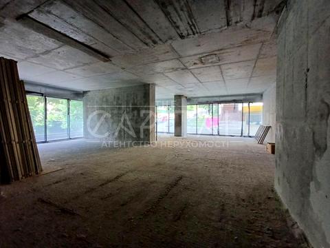 коммерческая по адресу Предславинская ул., 20-А