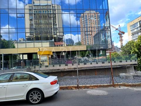 коммерческая по адресу Предславинская ул., 20-А