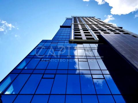 коммерческая по адресу Предславинская ул., 20-А