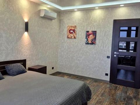 квартира за адресою Калуське шосе, 3 к 8