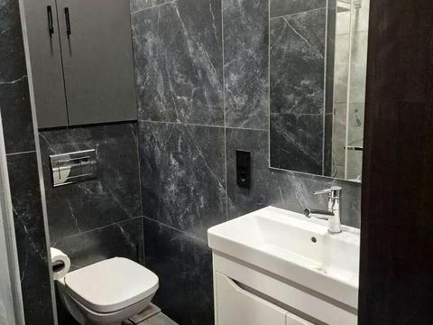 квартира за адресою Калуське шосе, 3 к 8
