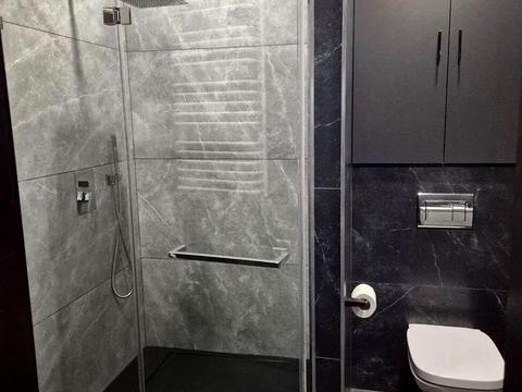 квартира за адресою Калуське шосе, 3 к 8