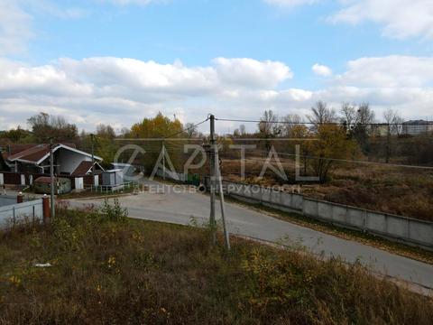 участок по адресу палія