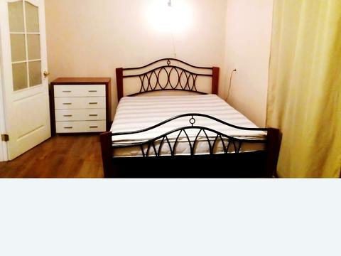 квартира за адресою Французький бульв., 13