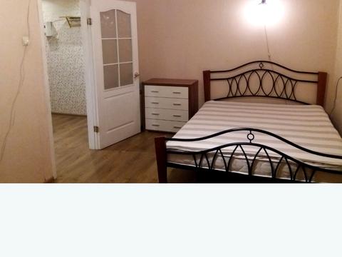 квартира за адресою Французький бульв., 13