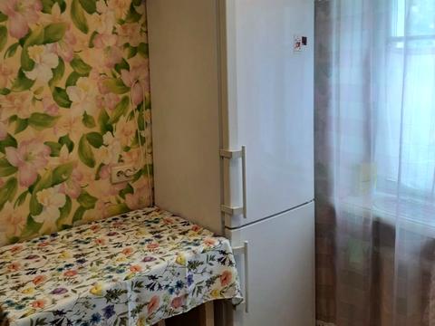 квартира за адресою Французький бульв., 13