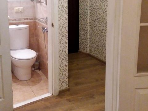 квартира за адресою Французький бульв., 13