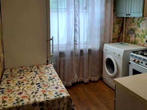 квартира за адресою Французький бульв., 13