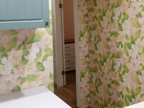 квартира за адресою Французький бульв., 13