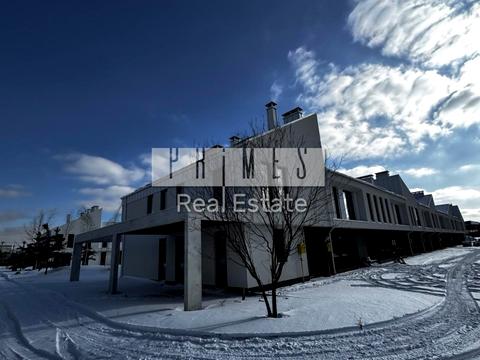 будинок за адресою Світанкова вул.