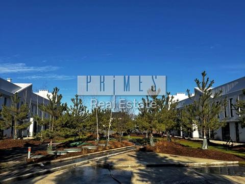 будинок за адресою Світанкова вул.