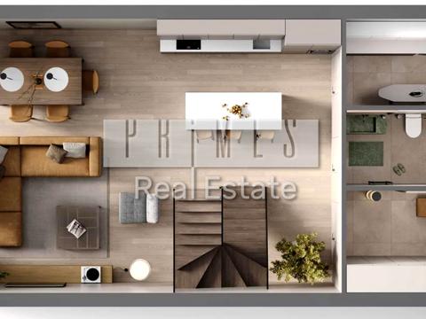 будинок за адресою Світанкова вул.