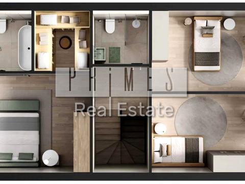 будинок за адресою Світанкова вул.