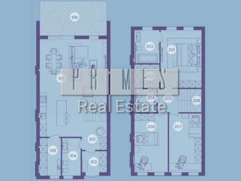 будинок за адресою Світанкова вул.