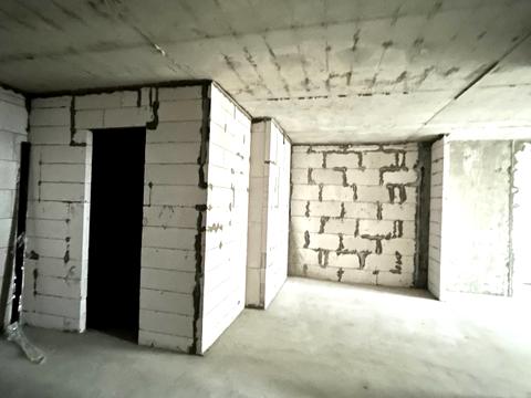 квартира за адресою Смакули вул., 7