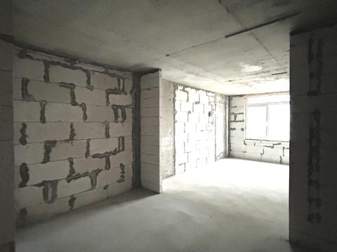 квартира за адресою Смакули вул., 7