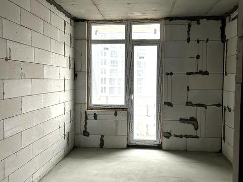 квартира за адресою Смакули вул., 7