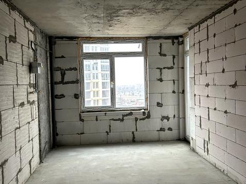 квартира за адресою Смакули вул., 7