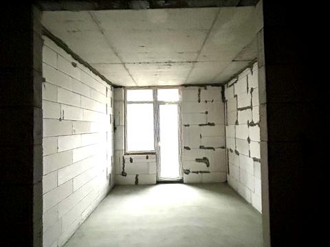 квартира за адресою Смакули вул., 7