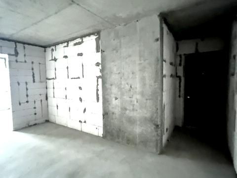 квартира за адресою Смакули вул., 7