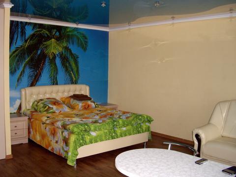 квартира за адресою Металургів просп., 15