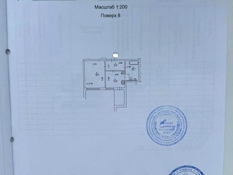 квартира за адресою Глибочицька вул., 13-7