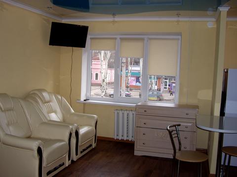 квартира за адресою Металургів просп., 15