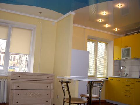 квартира за адресою Металургів просп., 15