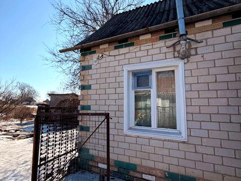 будинок за адресою с. Нехвороща, Центральна