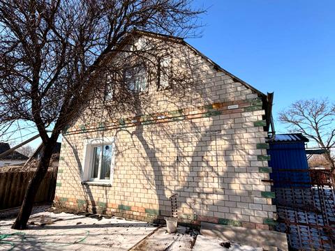 будинок за адресою с. Нехвороща, Центральна