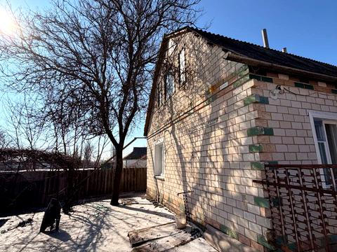 будинок за адресою с. Нехвороща, Центральна