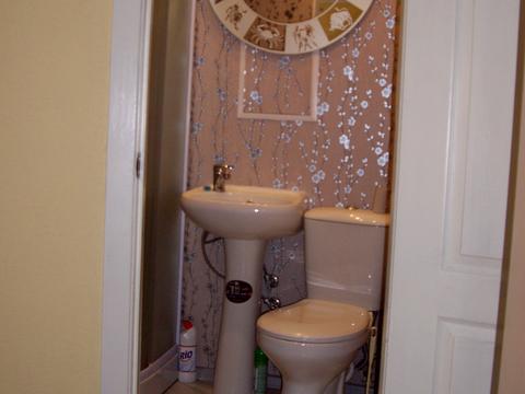 квартира за адресою Металургів просп., 15