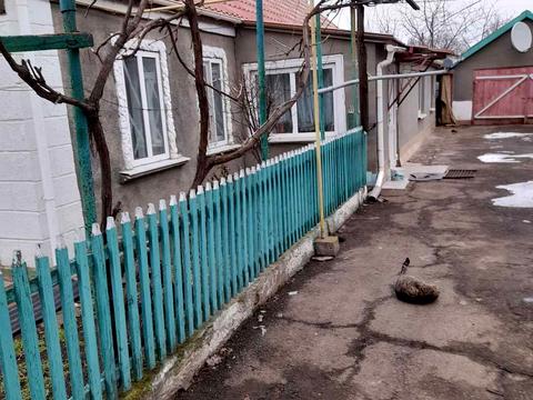 дом по адресу с. Кремидовка, Богдана Хмельнцького