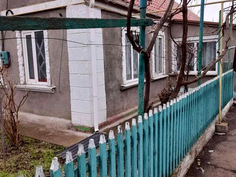 дом по адресу Богдана Хмельнцького