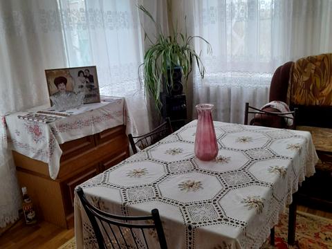 дом по адресу с. Кремидовка, Богдана Хмельнцького