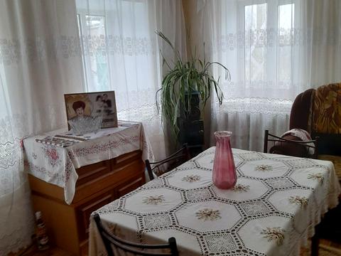 дом по адресу с. Кремидовка, Богдана Хмельнцького