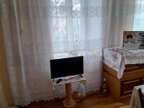 дом по адресу с. Кремидовка, Богдана Хмельнцького
