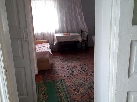дом по адресу с. Кремидовка, Богдана Хмельнцького