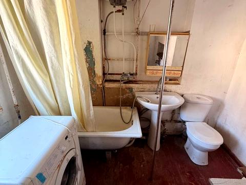 будинок за адресою с. Нехвороща, Центральна